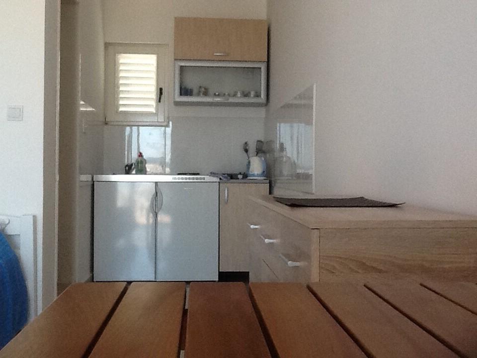 Villa Mirista ルスティサ 部屋 写真